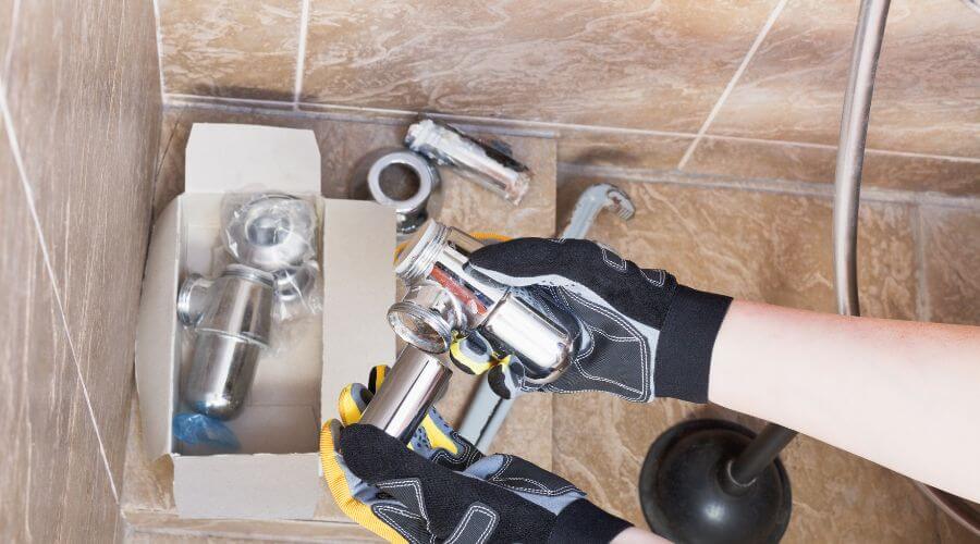 Expert tile roof repair services in Iva, SC